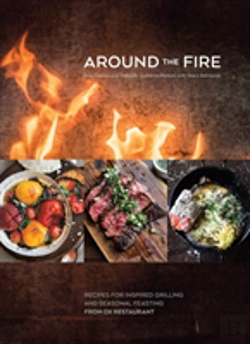 Bertrand.pt - Around The Fire