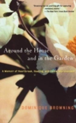 Bertrand.pt - Around The House And In The Garden