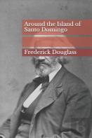 Around The Island Of Santo Domingo