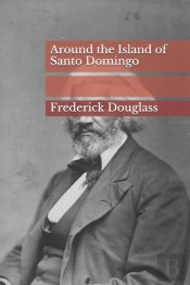 Around The Island Of Santo Domingo
