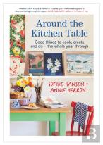 Around The Kitchen Table