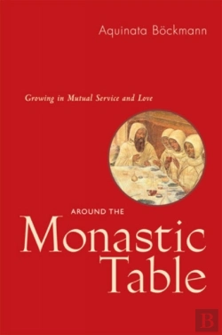 Bertrand.pt - Around The Monastic Table