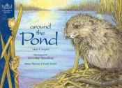 Around The Pond