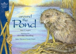 Bertrand.pt - Around The Pond