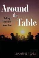 Around The Table