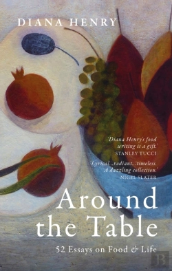 Bertrand.pt - Around The Table
