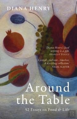 Bertrand.pt - Around The Table