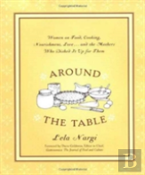 Around The Table