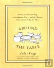 Around The Table