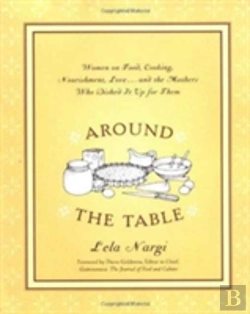 Bertrand.pt - Around The Table