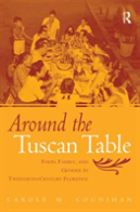 Around The Tuscan Table