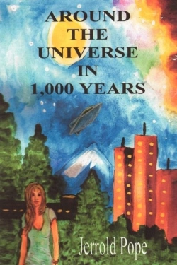 Bertrand.pt - Around The Universe In 1,000 Years