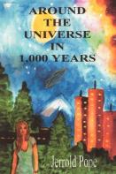 Around The Universe In 1,000 Years