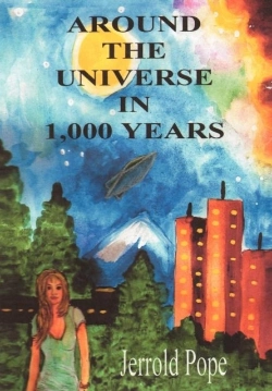 Bertrand.pt - Around The Universe In 1,000 Years