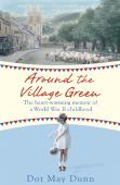 Around The Village Green