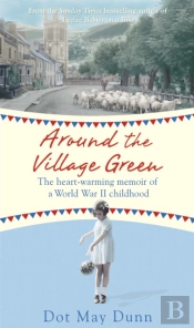 Around The Village Green