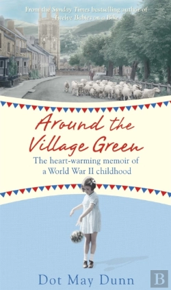 Bertrand.pt - Around The Village Green