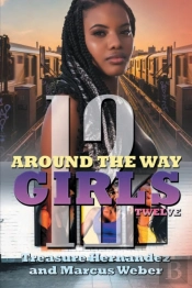 Around The Way Girls 12