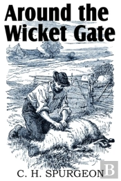 Around The Wicket Gate
