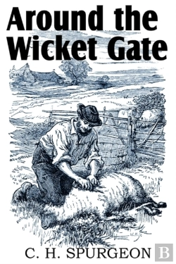Bertrand.pt - Around The Wicket Gate