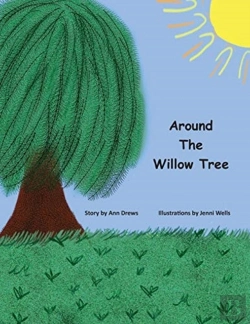 Bertrand.pt - Around The Willow Tree