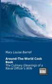 Around-The-World Cook Book