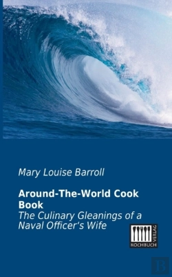 Bertrand.pt - Around-The-World Cook Book