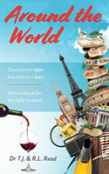 Around The World