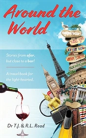 Around The World