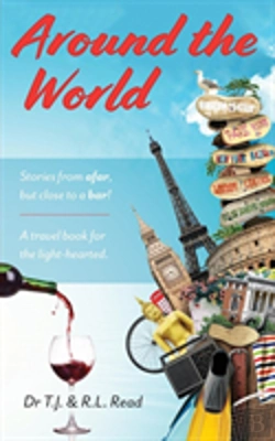 Bertrand.pt - Around The World