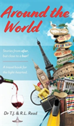 Bertrand.pt - Around The World