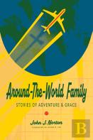 Around-The-World Family