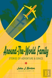 Around-The-World Family