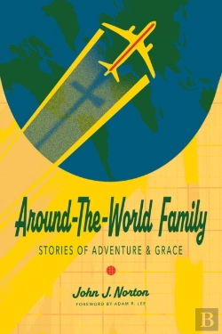 Bertrand.pt - Around-The-World Family