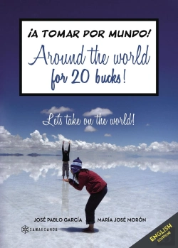 Bertrand.pt - Around The World For 20 Bucks
