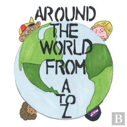 Bertrand.pt - Around The World From A To Z