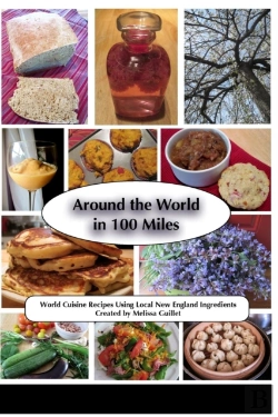 Bertrand.pt - Around The World In 100 Miles