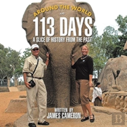 Bertrand.pt - Around The World In 113 Days