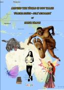 Around The World In 366 Tales - July Jeopardy