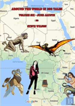 Bertrand.pt - Around The World In 366 Tales - June Jaunts