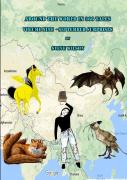 Around The World In 366 Tales - September Surprises