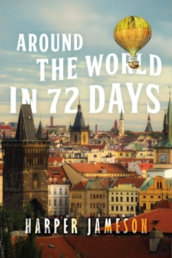 Bertrand.pt - Around The World In 72 Days