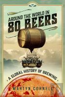 Around The World In 80 Beers