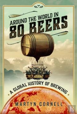 Bertrand.pt - Around The World In 80 Beers