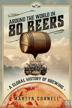 Bertrand.pt - Around The World In 80 Beers