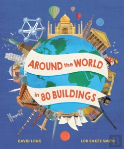 Bertrand.pt - Around The World In 80 Buildings