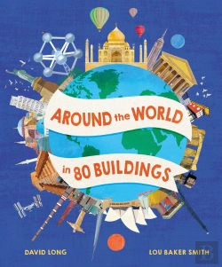 Bertrand.pt - Around The World In 80 Buildings