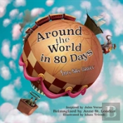 Around The World In 80 Days
