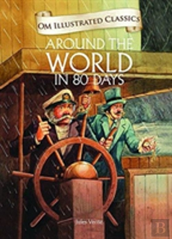 Bertrand.pt - Around The World In 80 Days