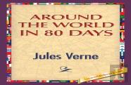 Around The World In 80 Days
